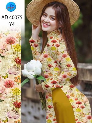 1621913719 198 vai ao dai (4)